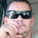 Patoalvarez2Sv from Concordia | Man | 41 years old | Leo