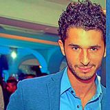 Peppino from Giarre | Man | 40 years old | Leo