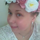 Aija from Helsinki | Woman | 40 years old | Cancer