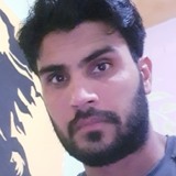 Ikram from Roma | Man | 30 years old | Aquarius