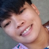 Jn from Candon | Woman | 27 years old | Gemini