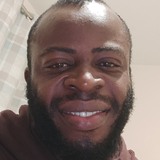 Chimexjizt from Wickford | Man | 36 years old | Sagittarius