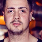 Albertolucian from Bologna | Man | 35 years old | Sagittarius