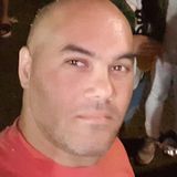 Matias from Dolores | Man | 44 years old | Taurus