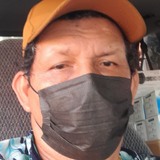 Isidrobue3K from Zihuatanejo | Man | 58 years old | Taurus