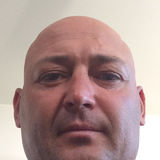 Yankee from Mugla | Man | 50 years old | Capricorn