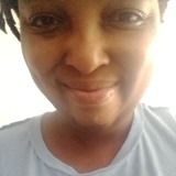 Mazzy from Prague | Woman | 45 years old | Gemini