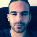 Pasha from Groningen | Man | 36 years old | Pisces