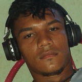 Nandinho from Coelho Neto | Man | 33 years old | Taurus