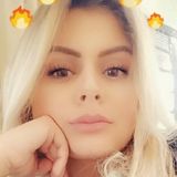 Thaís from Cosmopolis | Woman | 29 years old | Virgo