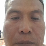 Gonzalezsantsd from Culiacan | Man | 42 years old | Sagittarius
