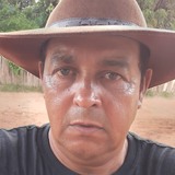Franciscoturw4 from Bom Jesus da Lapa | Man | 46 years old | Sagittarius