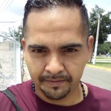 Gustavoocegucx from Ojuelos de Jalisco | Man | 45 years old | Capricorn