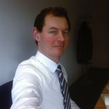 Kreon from Muenchen | Man | 50 years old | Libra