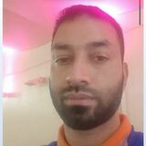 Rahmanlonsv9 from Bethnal Green | Man | 40 years old | Aries