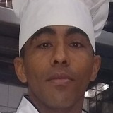 Barranquillavx from Sincelejo | Man | 40 years old | Aries