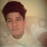 Alexis from Huetamo de Nunez | Man | 41 years old | Pisces