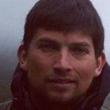 Felipe from Valdivia | Man | 41 years old | Aquarius