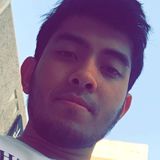 Emadoov from Kuala Lumpur | Man | 35 years old | Virgo