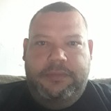 Igor from Guajara Mirim | Man | 46 years old | Gemini