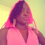 Mary from Helsinki | Woman | 42 years old | Capricorn