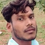 Mukeshdalliyb5 from Balod | Man | 35 years old | Aries
