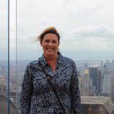 Ellinor from Bergen | Woman | 65 years old | Virgo