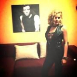 Raluca from Cluj-Napoca | Woman | 37 years old | Scorpio
