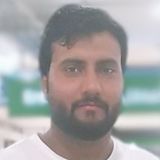 Sendmenumber from IJsselstein | Man | 25 years old | Aries