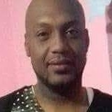 Jhonkys2J from Iquique | Man | 43 years old | Cancer