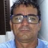 Salis from Natal | Man | 56 years old | Scorpio