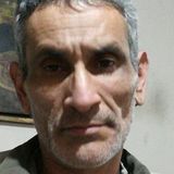 Charly from Saldan | Man | 53 years old | Leo