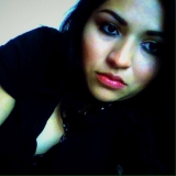 Zyz from Xalapa | Woman | 40 years old | Libra
