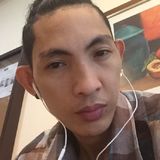 Jas from Muntinlupa | Man | 41 years old | Sagittarius