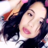 Adina from Greenwood Lake | Woman | 34 years old | Capricorn