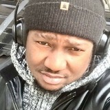 Dstephano from Orlando | Man | 41 years old | Leo