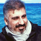 Fatih from Iskenderun | Man | 51 years old | Aries