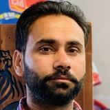 Harry from Auckland | Man | 37 years old | Capricorn