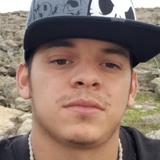 Noel from North Richland Hills | Man | 31 years old | Aquarius