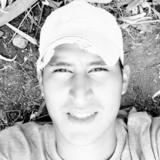 Alcide from Dean Funes | Man | 25 years old | Aquarius