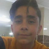 Mehmetali21Qk from Diyarbakir | Man | 23 years old | Taurus