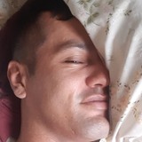 Rochallanoscgz from Melgar | Man | 37 years old | Aquarius