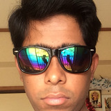 Roy from Kawaguchi | Man | 36 years old | Taurus
