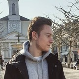 Julienblt from Monthey | Man | 28 years old | Virgo