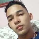 Rodrigosilva3S from Pindamonhangaba | Man | 28 years old | Virgo
