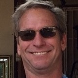 Abirsw from Sacramento | Man | 52 years old | Pisces