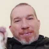 Spagnolimasspe from Milan | Man | 51 years old | Scorpio