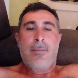 Alves from Quijingue | Man | 48 years old | Libra