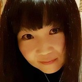 Nia from Tokyo | Woman | 54 years old | Aquarius