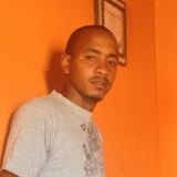 Bala from Alvares Machado | Man | 34 years old | Libra